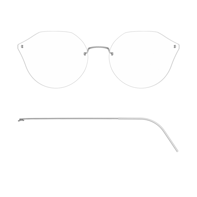 LINDBERG Spirit2375basic-10