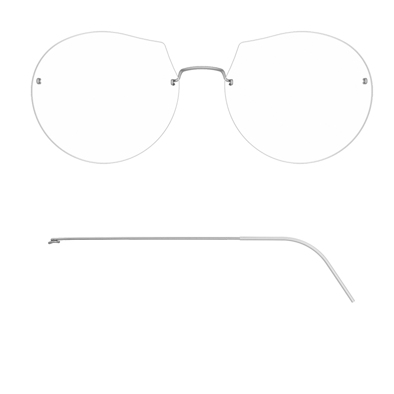 LINDBERG Spirit2386basic-10