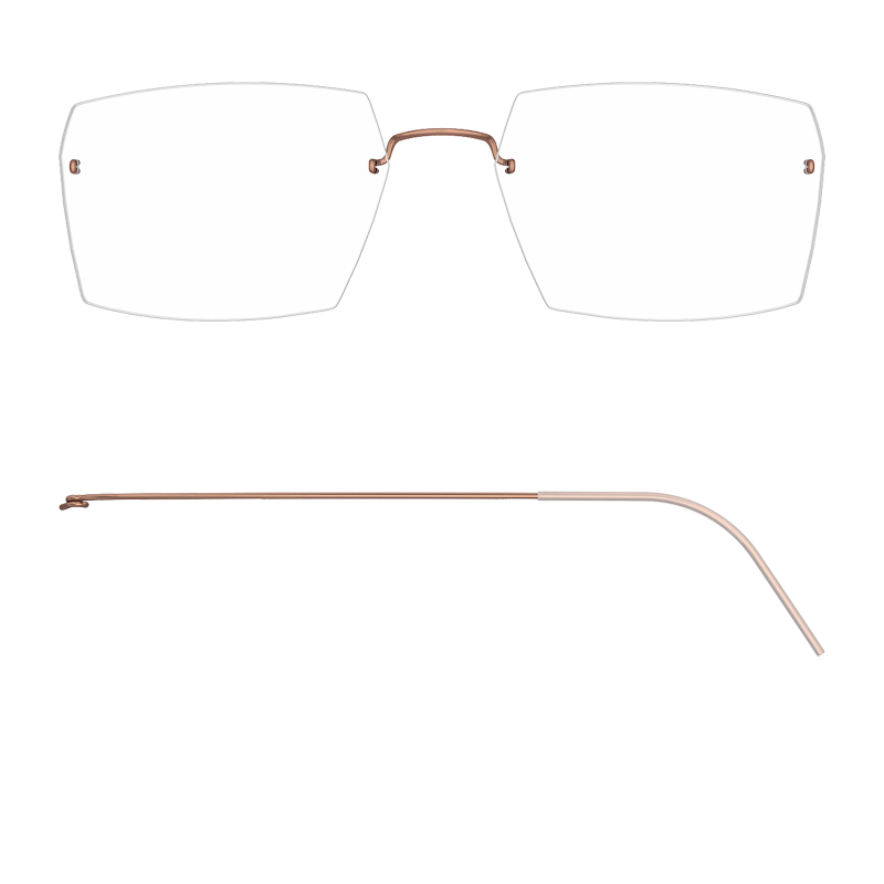 LINDBERG Spirit2427basic-PU12