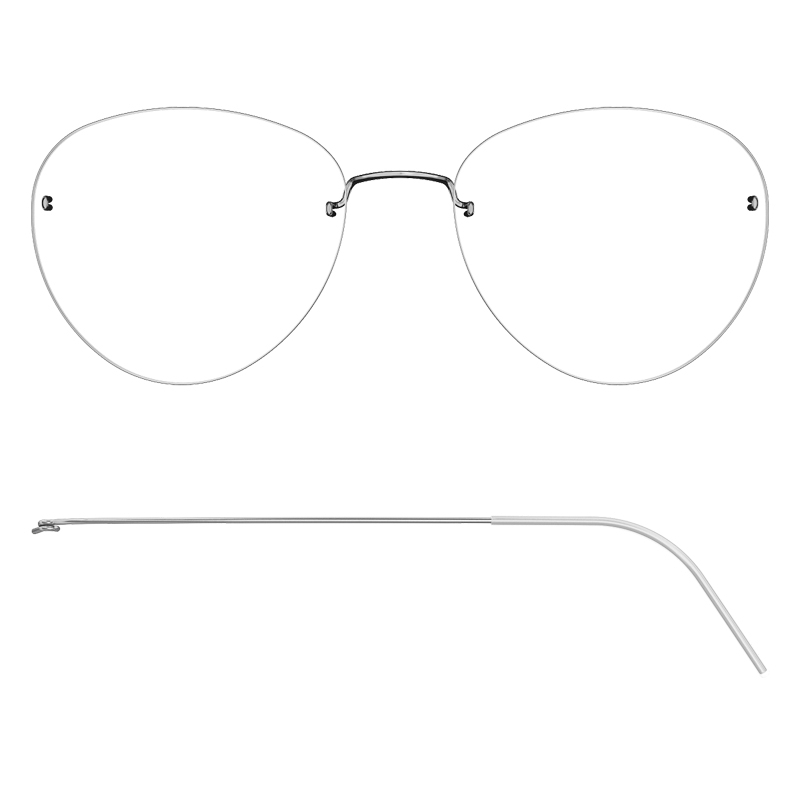 LINDBERG Spirit2520basic-P10