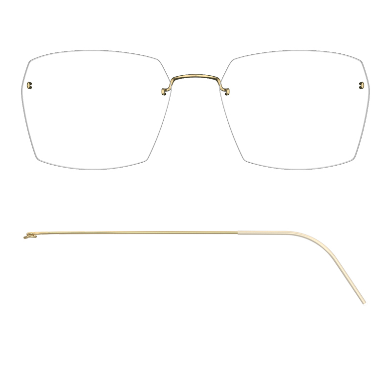 LINDBERG Spirit2521basic-PGT