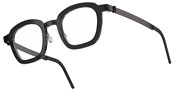 LINDBERG 1050-AK31K199PU9