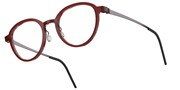 LINDBERG 1176-AI33