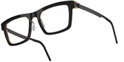 LINDBERG 1268-AK77K201U9