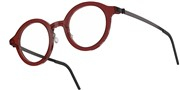 LINDBERG 1269-AK46K258PU9