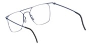 LINDBERG 5502-U13