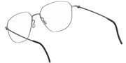 LINDBERG 5505-U16