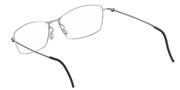 LINDBERG 5510-10