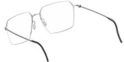 LINDBERG 5514-P10