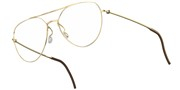 LINDBERG 5529-PGT