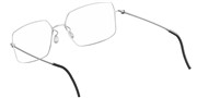 LINDBERG 5536-05