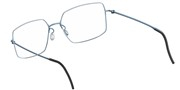 LINDBERG 5536-107