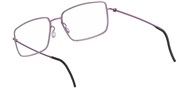 LINDBERG 5539-113