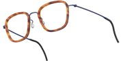 LINDBERG 5801-U13K25