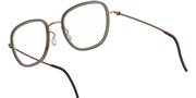 LINDBERG 5802-PU12K263