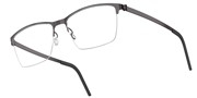 LINDBERG 7405-PU9T207