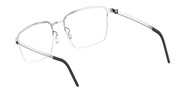 LINDBERG 7426-P10T215