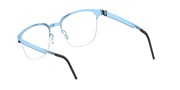 LINDBERG 7428-P20T206