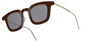 LINDBERG 8346-C10GTSL113