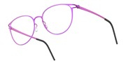 LINDBERG 9607-75