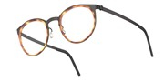 LINDBERG 9704-U9K25M