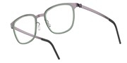 LINDBERG 9765-PU14K277