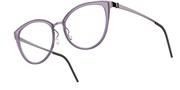 LINDBERG 9768-PU14K209