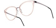 LINDBERG 9768-PU14K229