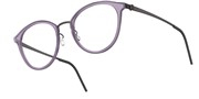 LINDBERG 9769-U9K209