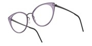 LINDBERG 9770-U9K209