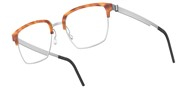 LINDBERG 9851-10K25