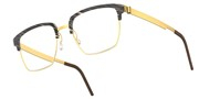 LINDBERG Model: 9851-GTK268