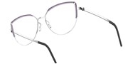 LINDBERG 9855-P10K209