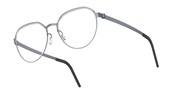 LINDBERG 9858-U16K195