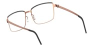 LINDBERG 9861-PU12K24