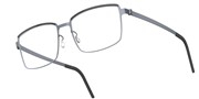 LINDBERG 9861-U16K24