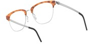 LINDBERG 9863-10K25