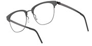 LINDBERG Model: 9863-PU9K24M