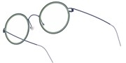 LINDBERG Cameron-U13K277