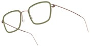 LINDBERG Eric-PU12K175