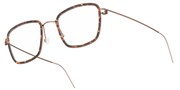 LINDBERG Eric-PU12K204