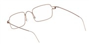 LINDBERG Hugo-PU12