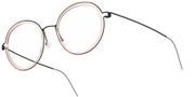 LINDBERG Jean-U9K229