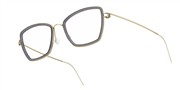 LINDBERG Karla-PGT289