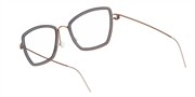 LINDBERG Karla-PU12289