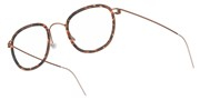 LINDBERG Max-U12K204