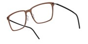 LINDBERG NOW6505C02M-PU9