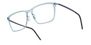 LINDBERG NOW6505C08T802-U13