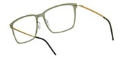 LINDBERG NOW6505C11MT802-GT