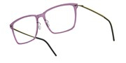 LINDBERG NOW6505C19T802-PGT